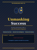 Unmasking Success: Building Self-Esteem After a Late-Life Dyslexia Diagnosis